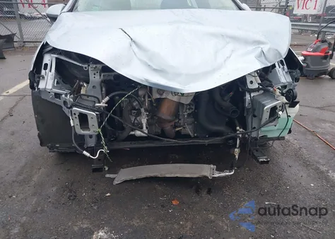 2018 Chevrolet Cruze Lt Auto from USA, damaged, VIN 1G1BE5SM3J7187808